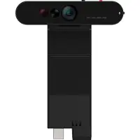 Lenovo Thinkvision Mc60 Webkamera