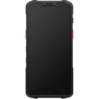 Sunmi L2s Pro - Datainnsamlingsterminal - robust - Android 12 / OS - 32 GB - 5.5 IPS (1440 x 720) - baksidekamera + frontkamera - USB-vert - microSD-spor - Wi-Fi 5, Bluetooth, NFC - 3G, 4G
