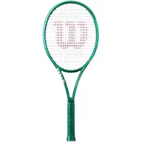 Wilson Blade 100ul V10 Tennisketsjer