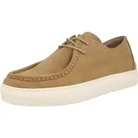 Pepe Jeans Camden North Treningssko