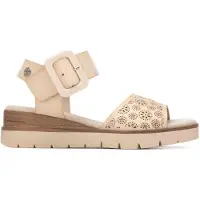 Refresh 175168 Kilesandaler