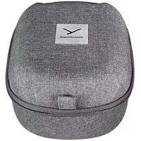 Beyerdynamic Hardcase hardt etui i luksuskvalitet - grått til DT 770 / 700 /990 /900
