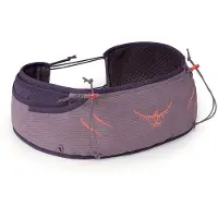Osprey Duro Dyna Pro Belte