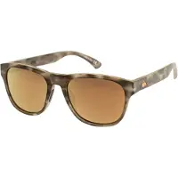 Quiksilver Tagger Camo Solbriller camo