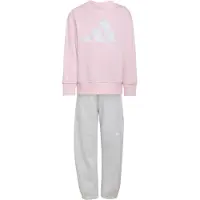 Adidas Essentials Joggers Sett
