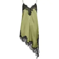 Vila Vitone Asymmetrisk Underkjole
