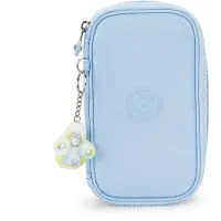 Kipling 50 Pens Pennal