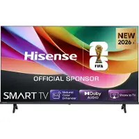 Hisense 20018239 Tv