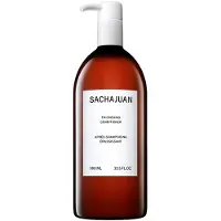 Sachajuan Thickening Conditioner 990ml