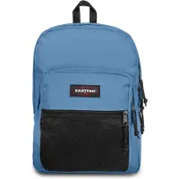 Eastpak Pinnacle 38l Ryggsekk