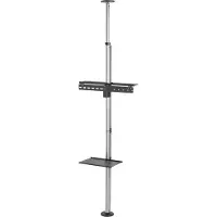 Equip 37-70´´ Tv-feste