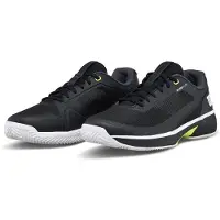 Wilson Rush Lite 5 Grusbane Sko