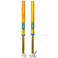 Öhlins Ttx22 Stark Varg Ffx 2206 Forgaffel