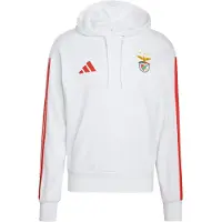 Adidas Benfica Dna Hettegenser