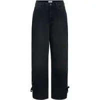 Object Vide Ben Jeans