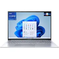 Asus Sistemas Vivobook 16 F1605va-ws96 16.0´´ Intel Core I9/16gb/1tb Ssd/intel Graphics Bærbar Datamaskin