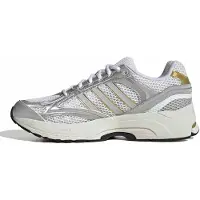 Adidas Spiritain 2000 Treningssko