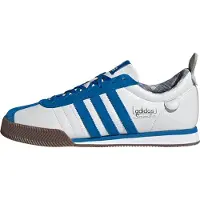Adidas Samba 62 Super Mercedes Amg Petronas F1 Team Treningssko