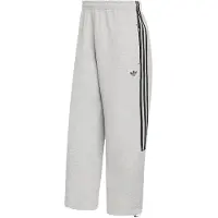 Adidas Originals Spacer Teamgeist 26 Cutline Open Hem Svettbukser