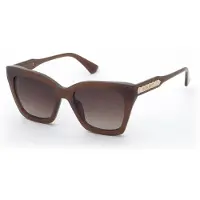 Nina Ricci Snr463-5303g9 Solbriller For Kvinner
