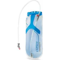Osprey Hydraulics 3l Drikkepose