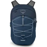 Osprey Quasar 26l Ryggsekk