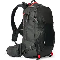 USWE 25l Hydreringssekk