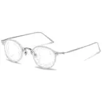 Rodenstock R7059 Oval Briller