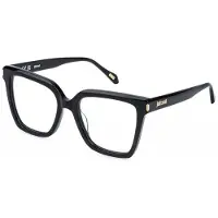 Just cavalli Vjc139 Square Damebriller