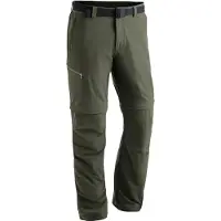Maier Sports Tajo 2 Bukser