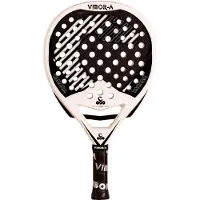 Vibor-A Yarara Pro 2.0 Padelracket