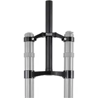Öhlins Mtb Dh Offset 50 Styrelager