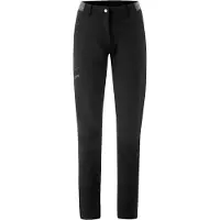 Maier Sports Norit Winter W Bukser
