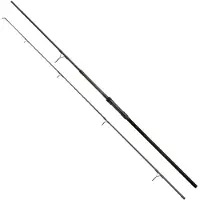 Daiwa Black Widow Tele Karpe Fiskestang