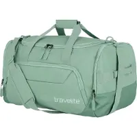 Travelite Kick Off M 45l Duffelbag