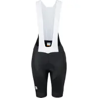 Sportful Bodyfit Pro Sykkelshorts