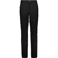 CMP 3a01487 Comfort Bukser