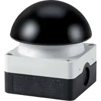 Eaton Palm switch fak-s/kc11/i