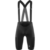 Assos Tactica T5 Sykkelshorts