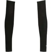 Rapha Merino Armvarmere
