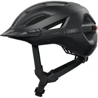 ABUS Urban-i 4.0 Ace Byhjelm