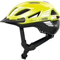 ABUS Urban-i 4.0 Ace Byhjelm