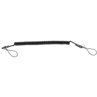 Panasonic - Pekertjor - for Toughbook 19, 33, A3, U1