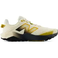 New Balance Dynasoft Nitrel V6 Løpesko