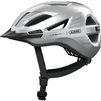 ABUS Urban-i 4.0 Lr Byhjelm