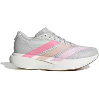 Adidas Duramo Speed 2 Løpesko