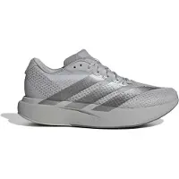 Adidas Duramo Speed 2 Løpesko