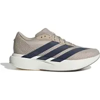 Adidas Duramo Speed 2 Løpesko