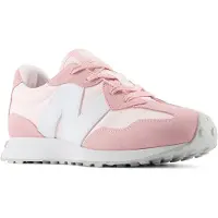 New Balance 327 Lace Løpesko