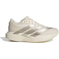Adidas Duramo Speed 2 Løpesko